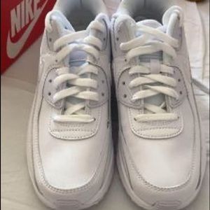 Brand new never worn